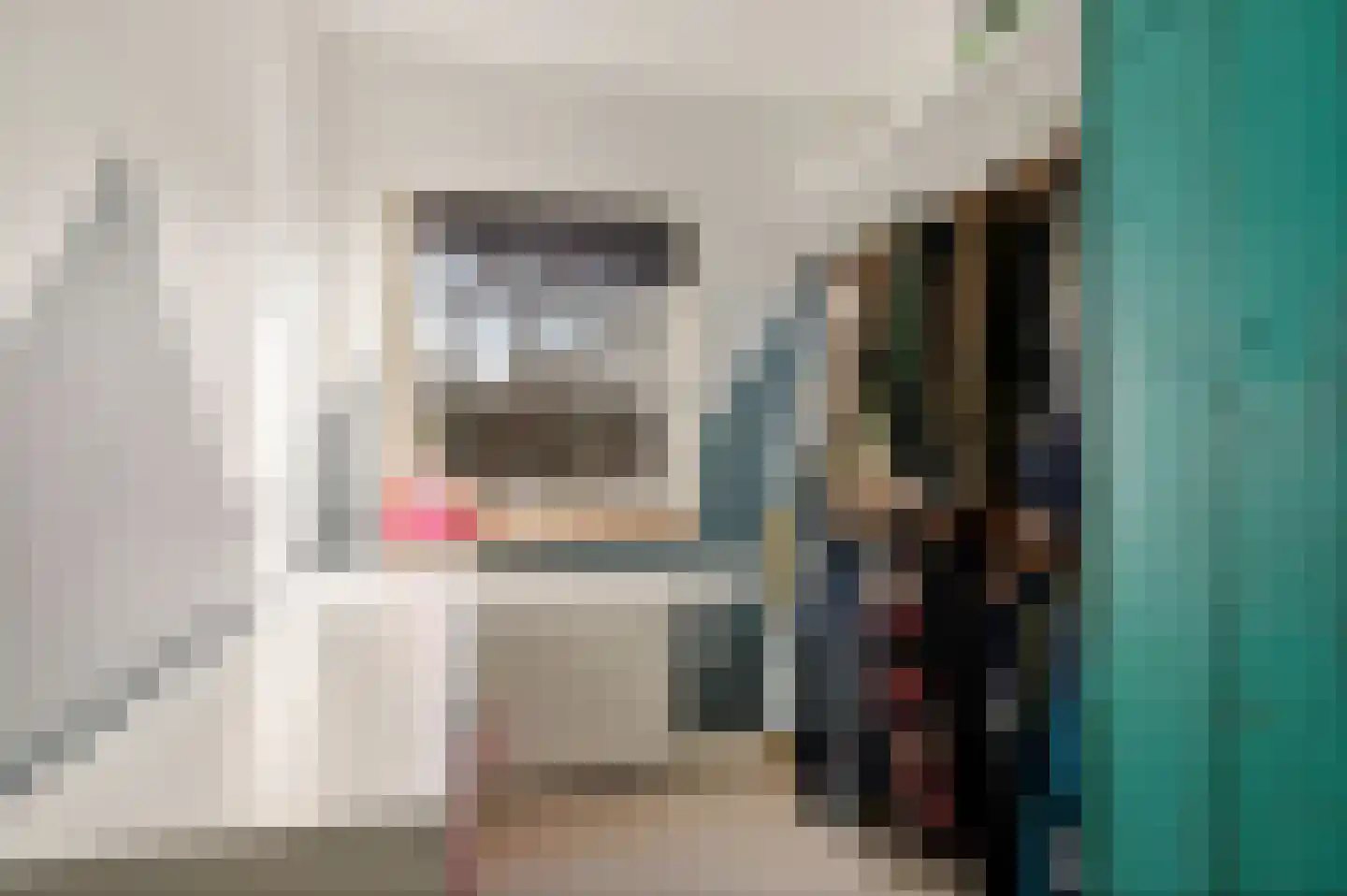 Van 't Hoffstraat 24 Haarlem thumbnail 9