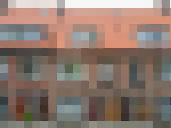 Van 't Hoffstraat 27 A Leiden thumbnail 27