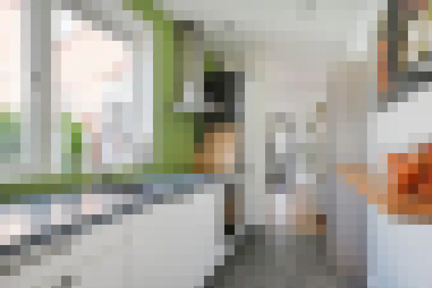 Van 't Hoffstraat 287 Haarlem thumbnail 10