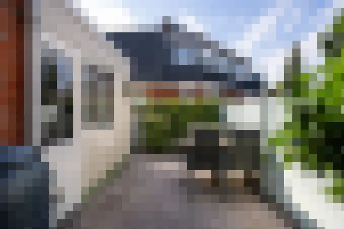 Van 't Hoffstraat 287 Haarlem thumbnail 12