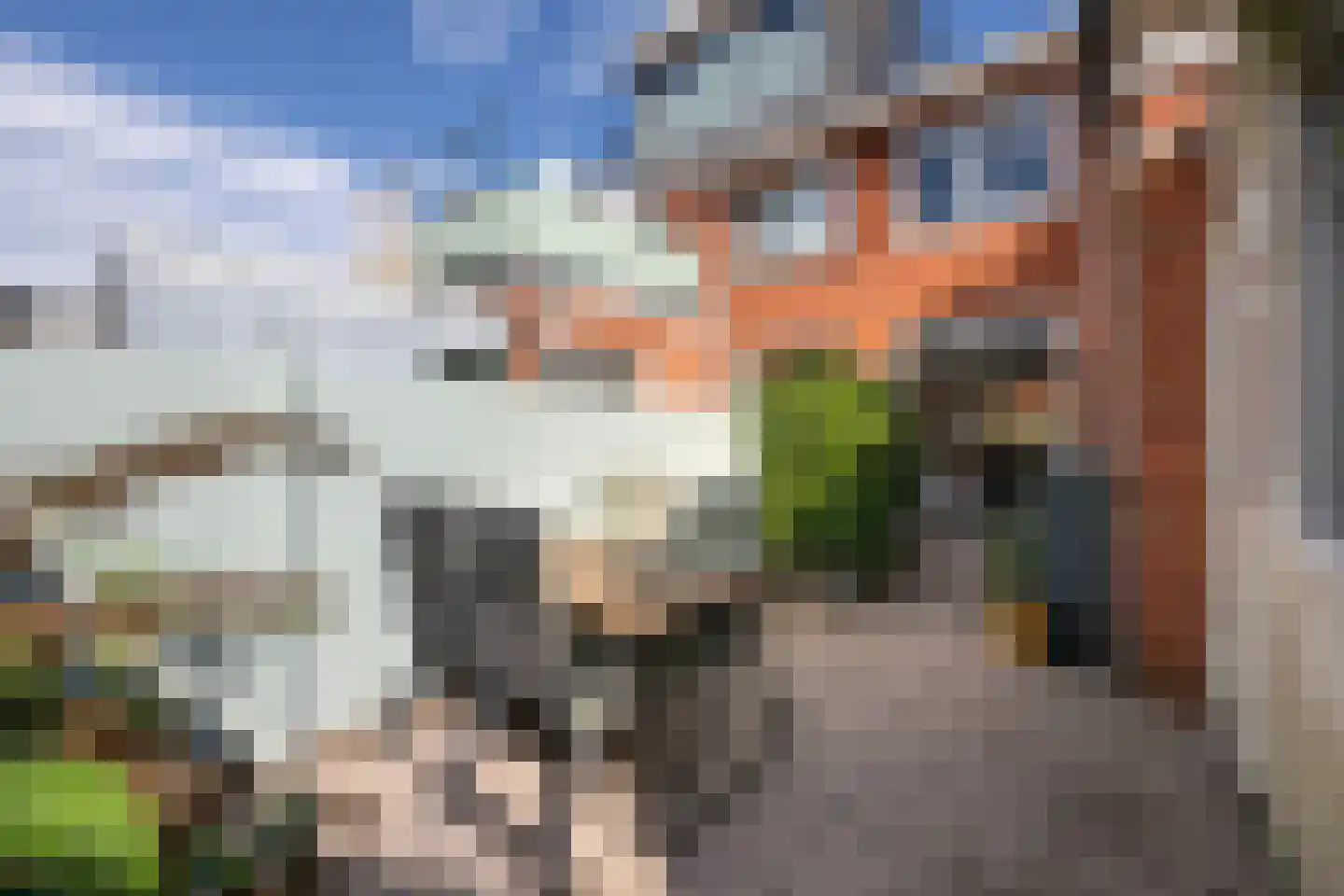 Van 't Hoffstraat 287 Haarlem thumbnail 13