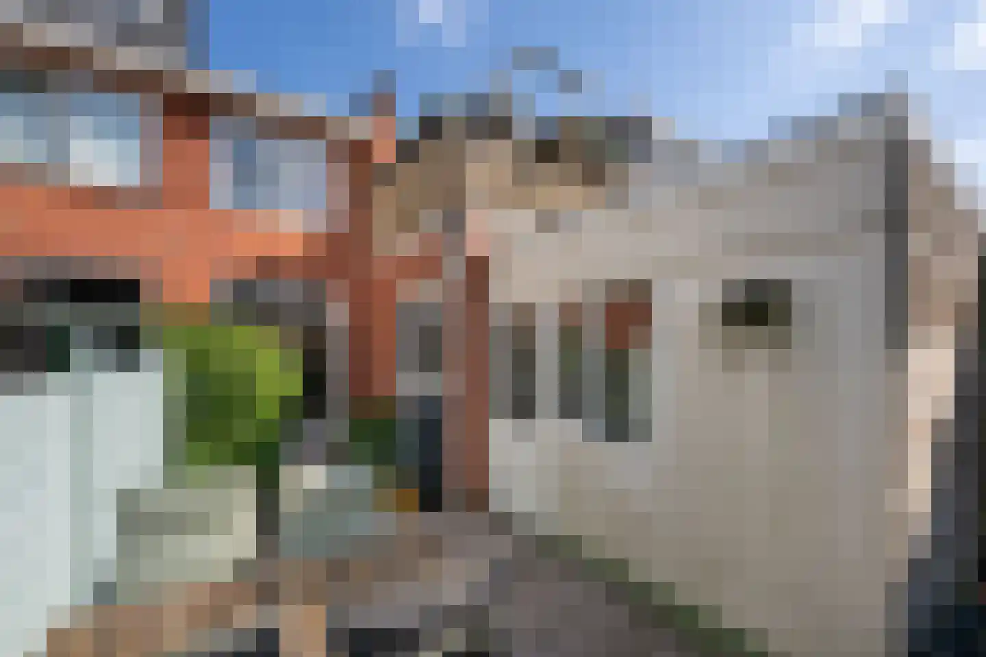 Van 't Hoffstraat 287 Haarlem thumbnail 14