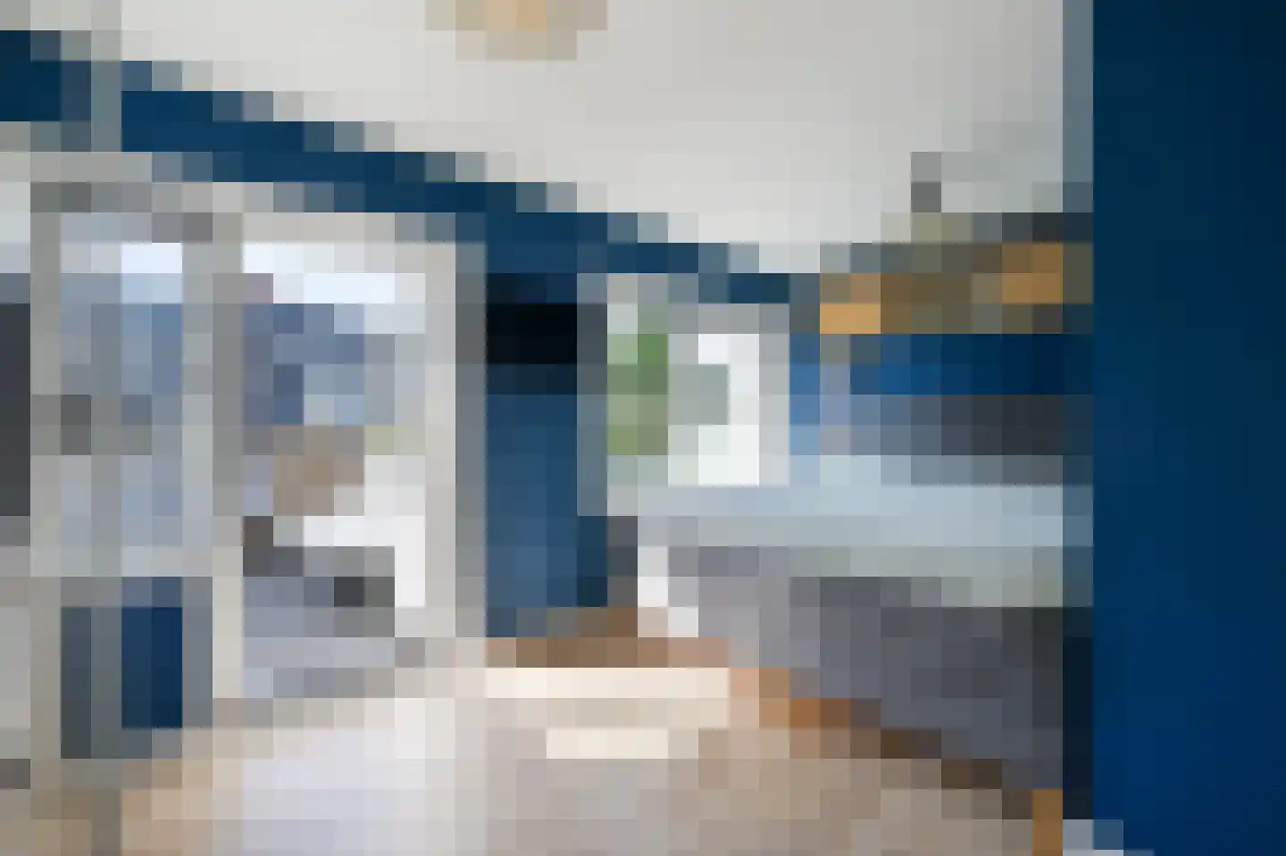 Van 't Hoffstraat 287 Haarlem thumbnail 17