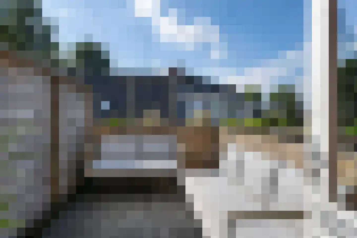 Van 't Hoffstraat 287 Haarlem thumbnail 19