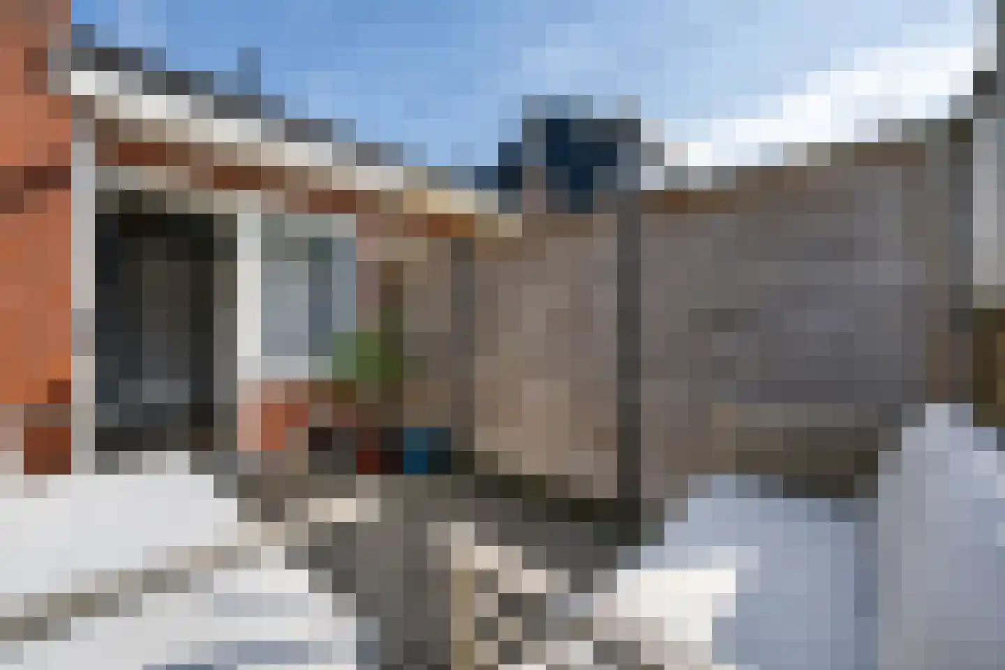 Van 't Hoffstraat 287 Haarlem thumbnail 20