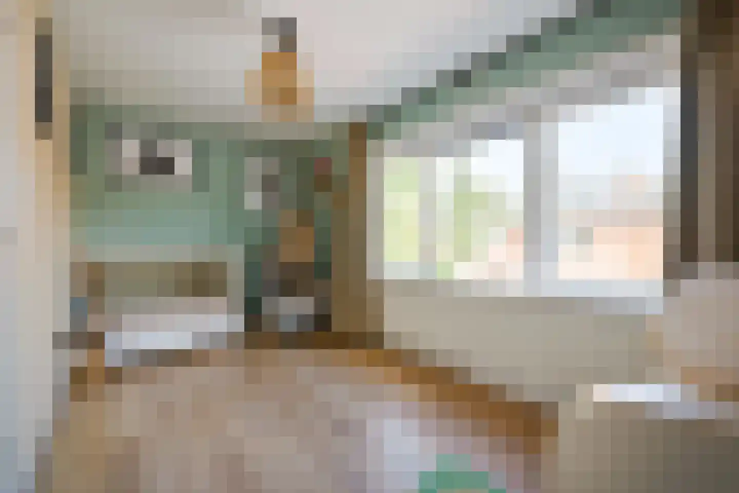 Van 't Hoffstraat 287 Haarlem thumbnail 21