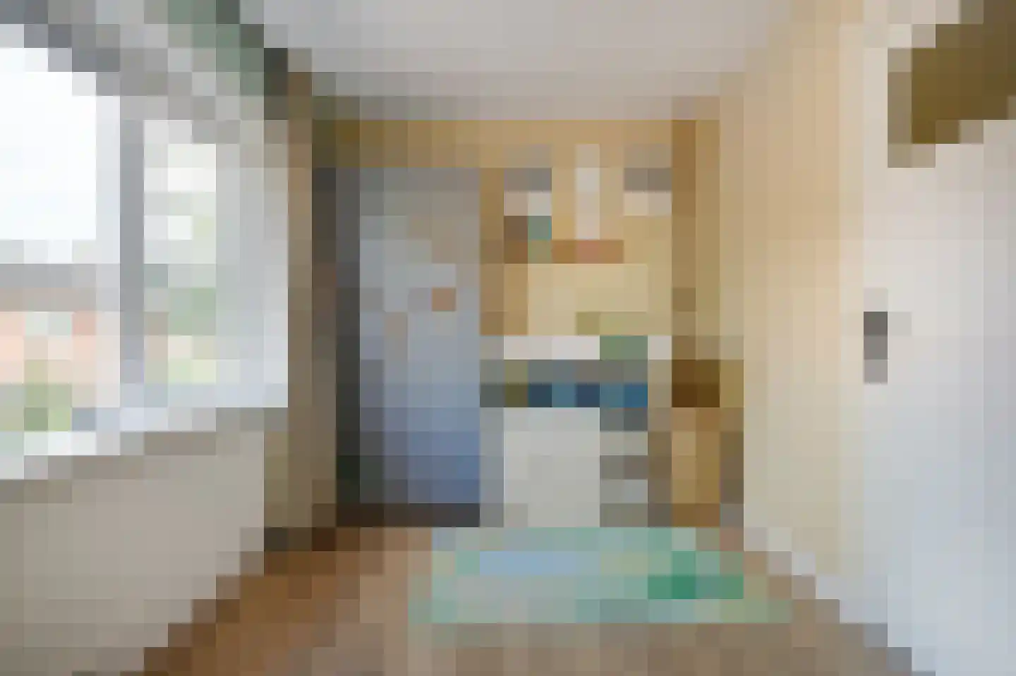 Van 't Hoffstraat 287 Haarlem thumbnail 22