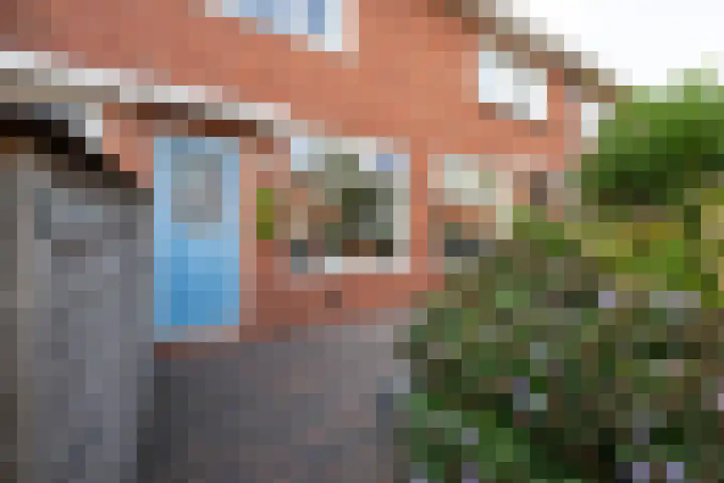 Van 't Hoffstraat 287 Haarlem thumbnail 25