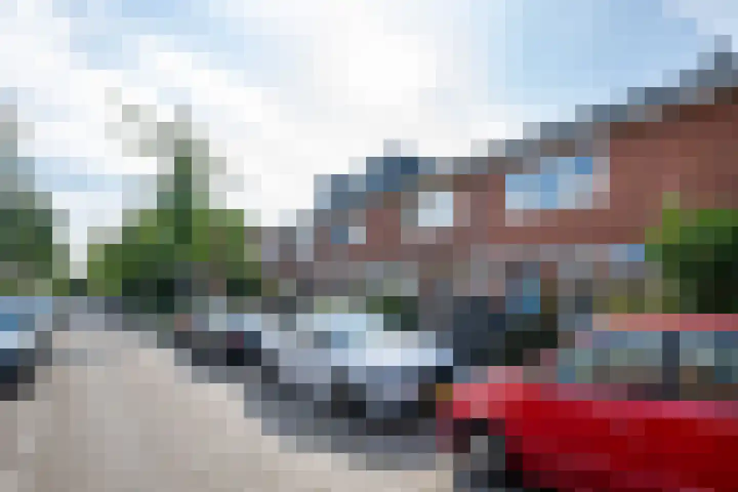 Van 't Hoffstraat 287 Haarlem thumbnail 26