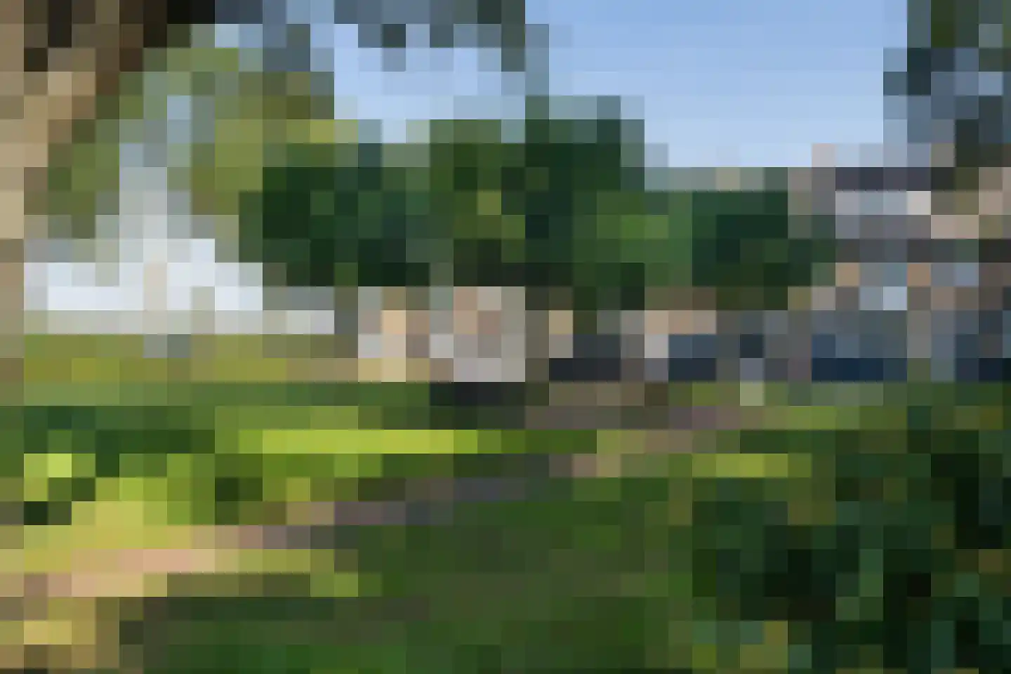 Van 't Hoffstraat 287 Haarlem thumbnail 29