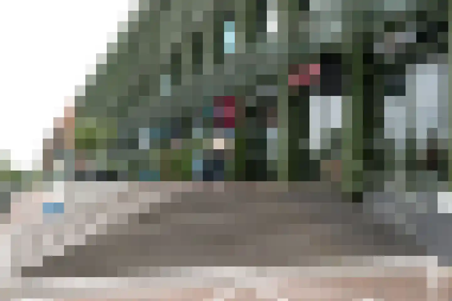 Van 't Hoffstraat 287 Haarlem thumbnail 33