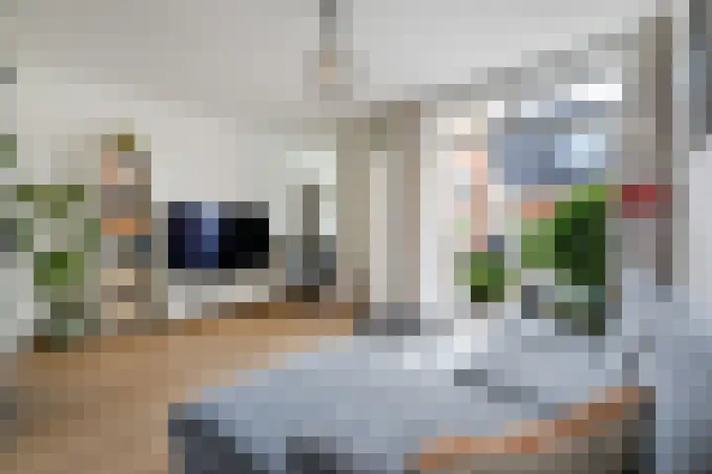 Van 't Hoffstraat 287 Haarlem thumbnail 4