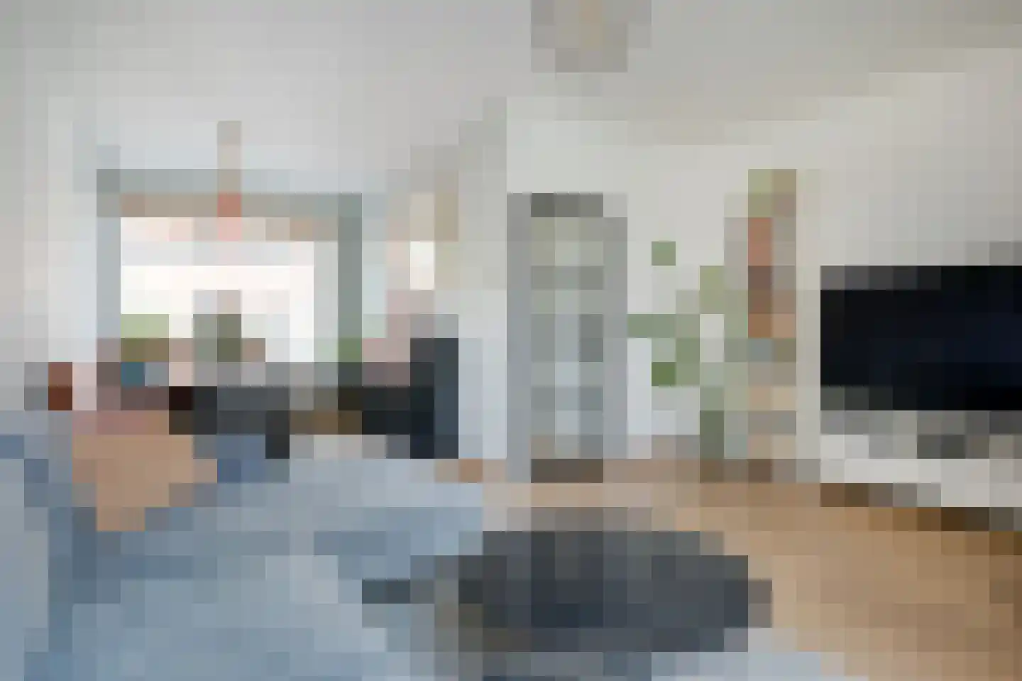 Van 't Hoffstraat 287 Haarlem thumbnail 5