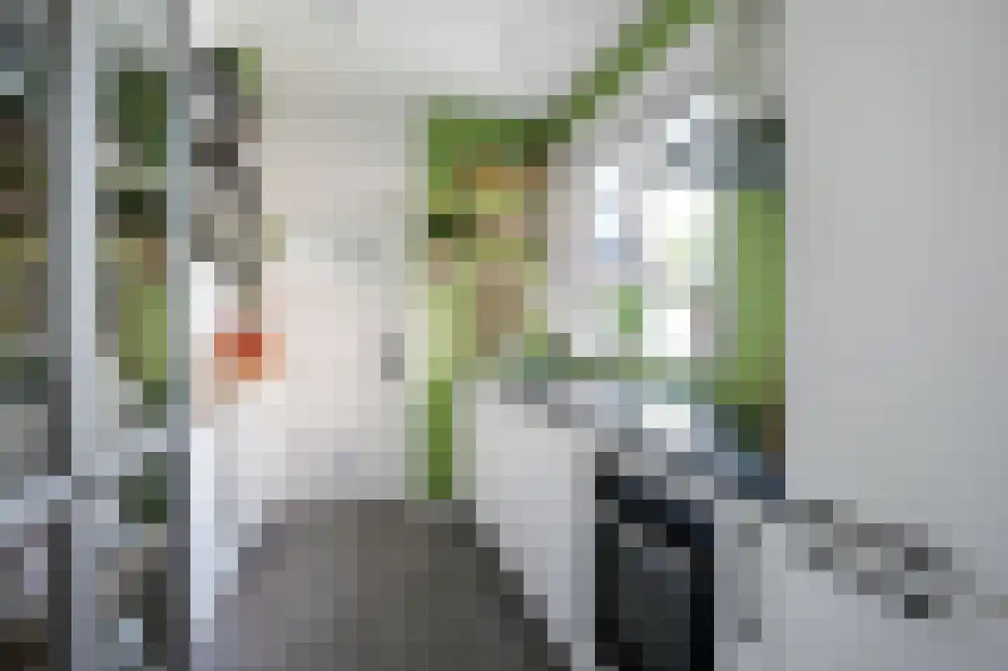 Van 't Hoffstraat 287 Haarlem thumbnail 8