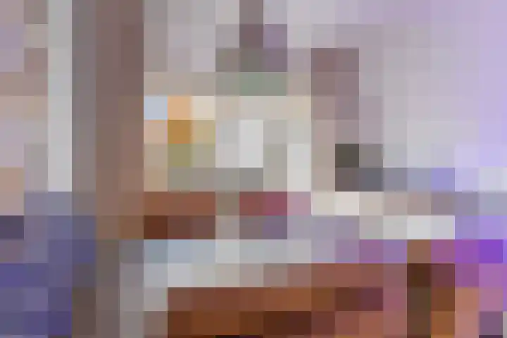 Van 't Hoffstraat 29 Hilversum thumbnail 12