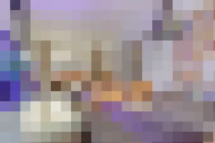 Van 't Hoffstraat 29 Hilversum thumbnail 13