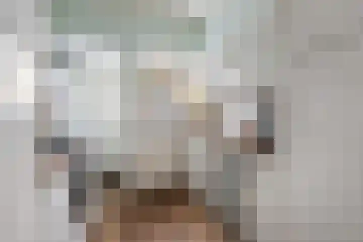 Van 't Hoffstraat 29 Hilversum thumbnail 14