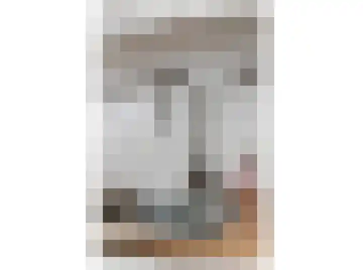 Van 't Hoffstraat 29 Hilversum thumbnail 16