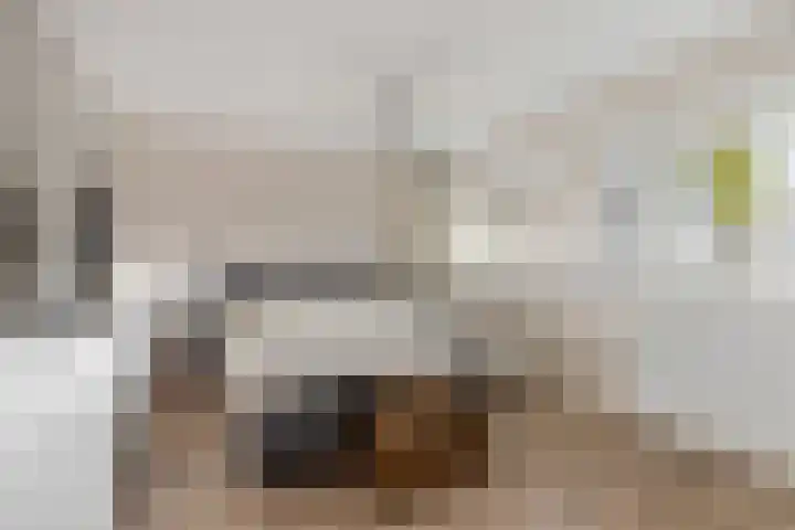 Van 't Hoffstraat 29 Hilversum thumbnail 18