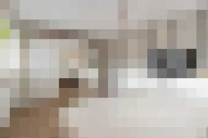 Van 't Hoffstraat 29 Hilversum thumbnail 20
