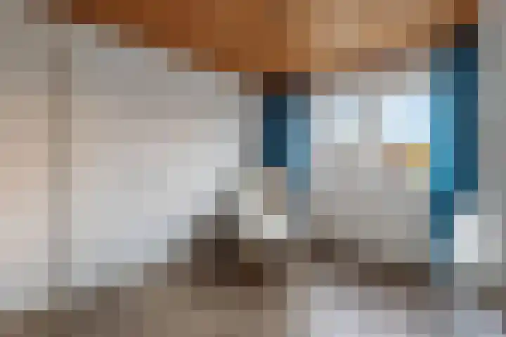 Van 't Hoffstraat 29 Hilversum thumbnail 21