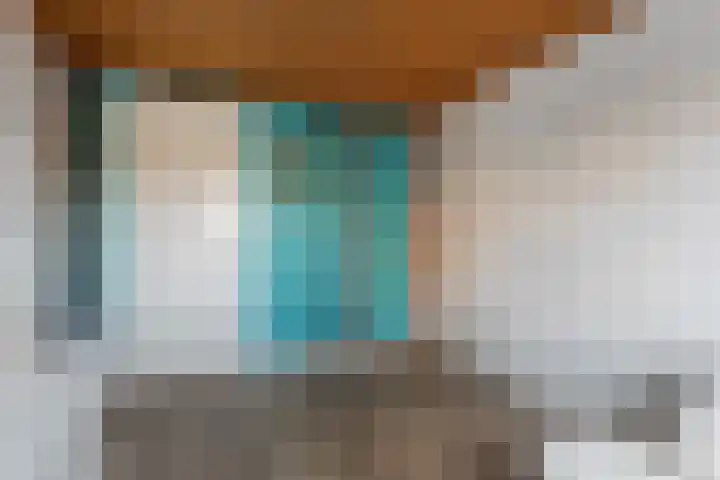 Van 't Hoffstraat 29 Hilversum thumbnail 22