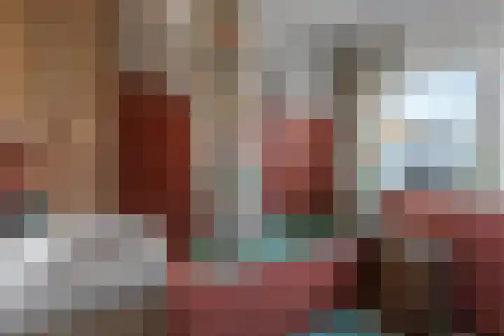 Van 't Hoffstraat 29 Hilversum thumbnail 23