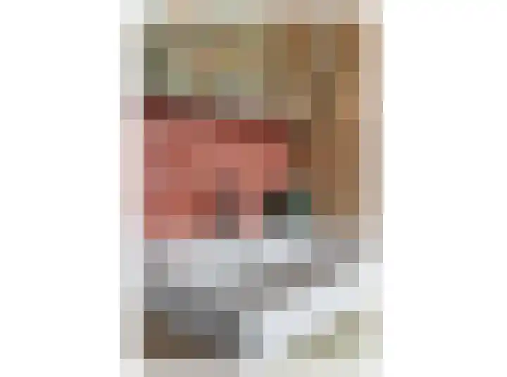 Van 't Hoffstraat 29 Hilversum thumbnail 24