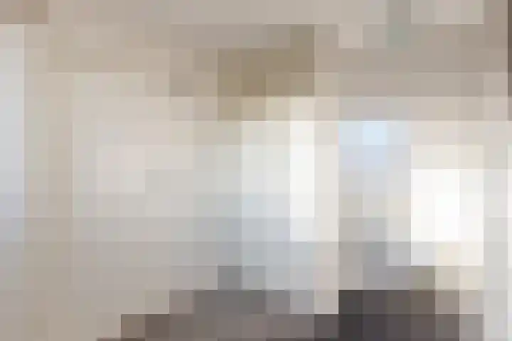 Van 't Hoffstraat 29 Hilversum thumbnail 25