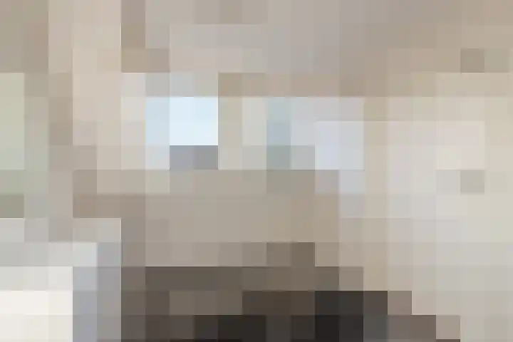 Van 't Hoffstraat 29 Hilversum thumbnail 26