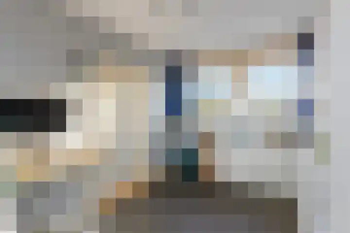Van 't Hoffstraat 29 Hilversum thumbnail 28