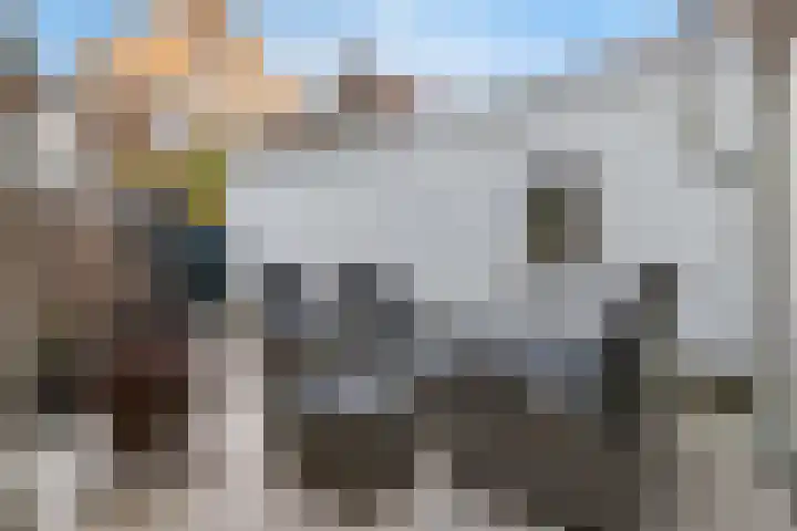 Van 't Hoffstraat 29 Hilversum thumbnail 29