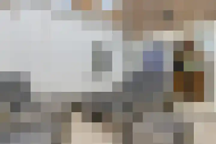 Van 't Hoffstraat 29 Hilversum thumbnail 30