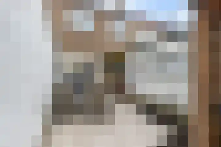 Van 't Hoffstraat 29 Hilversum thumbnail 31