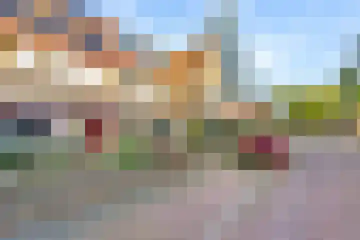 Van 't Hoffstraat 29 Hilversum thumbnail 32