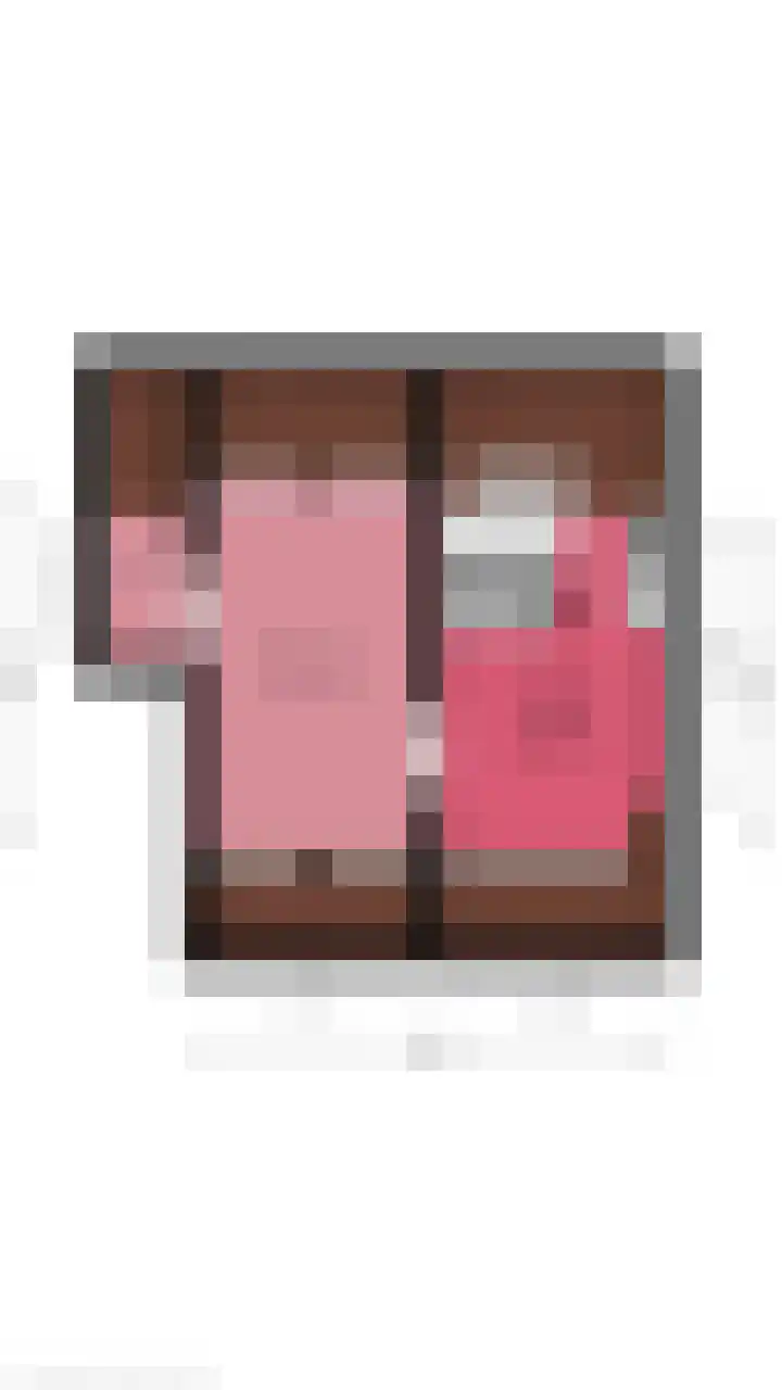 Van 't Hoffstraat 29 Hilversum thumbnail 38