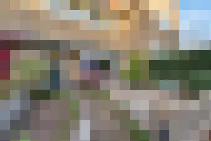 Van 't Hoffstraat 29 Hilversum thumbnail 5