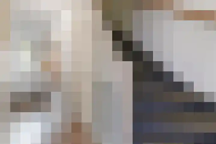Van 't Hoffstraat 29 Hilversum thumbnail 6