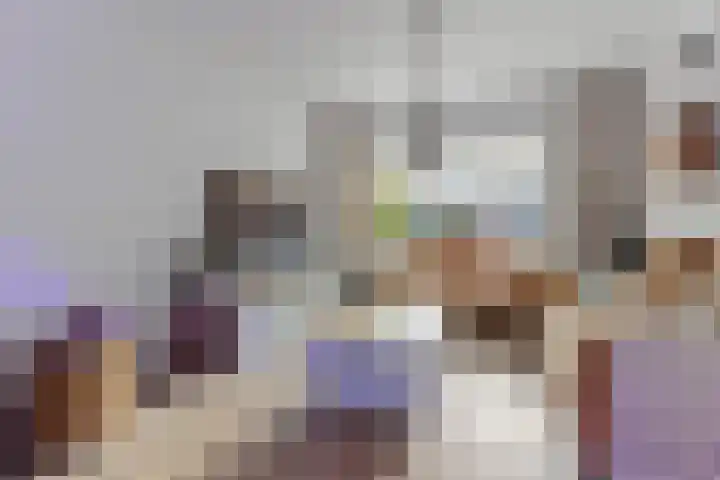 Van 't Hoffstraat 29 Hilversum thumbnail 7