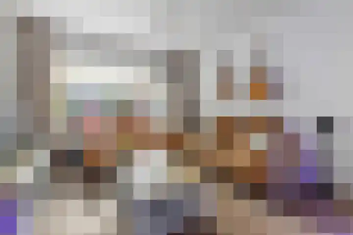 Van 't Hoffstraat 29 Hilversum thumbnail 8
