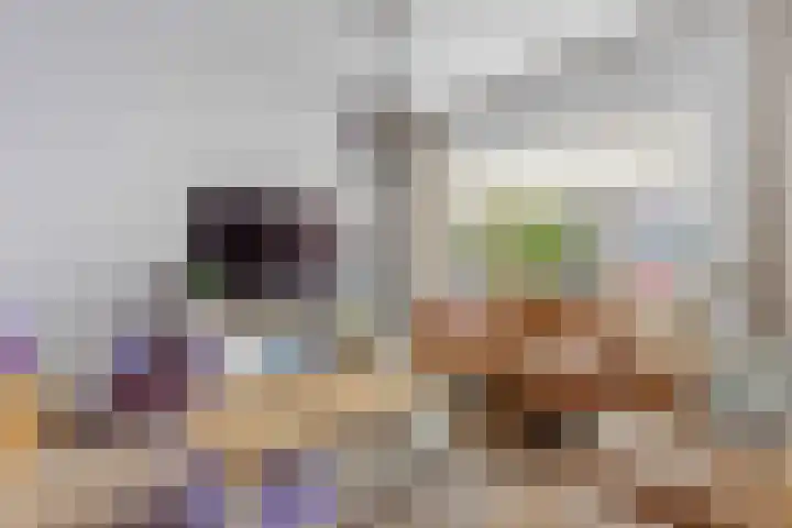 Van 't Hoffstraat 29 Hilversum thumbnail 9