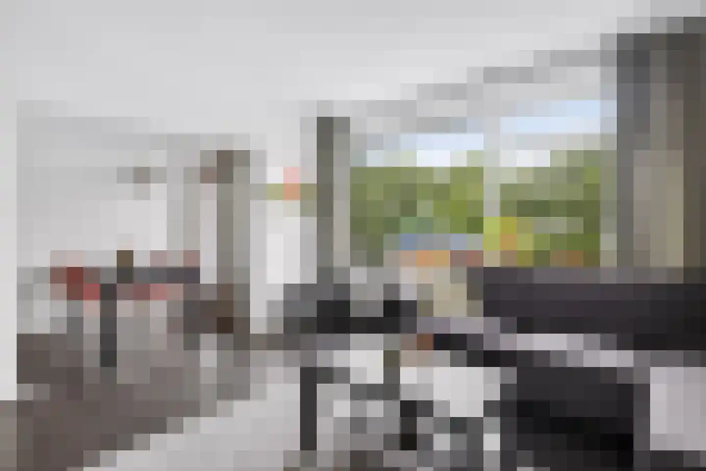 Van 't Hoffstraat 3 II Wageningen thumbnail 11