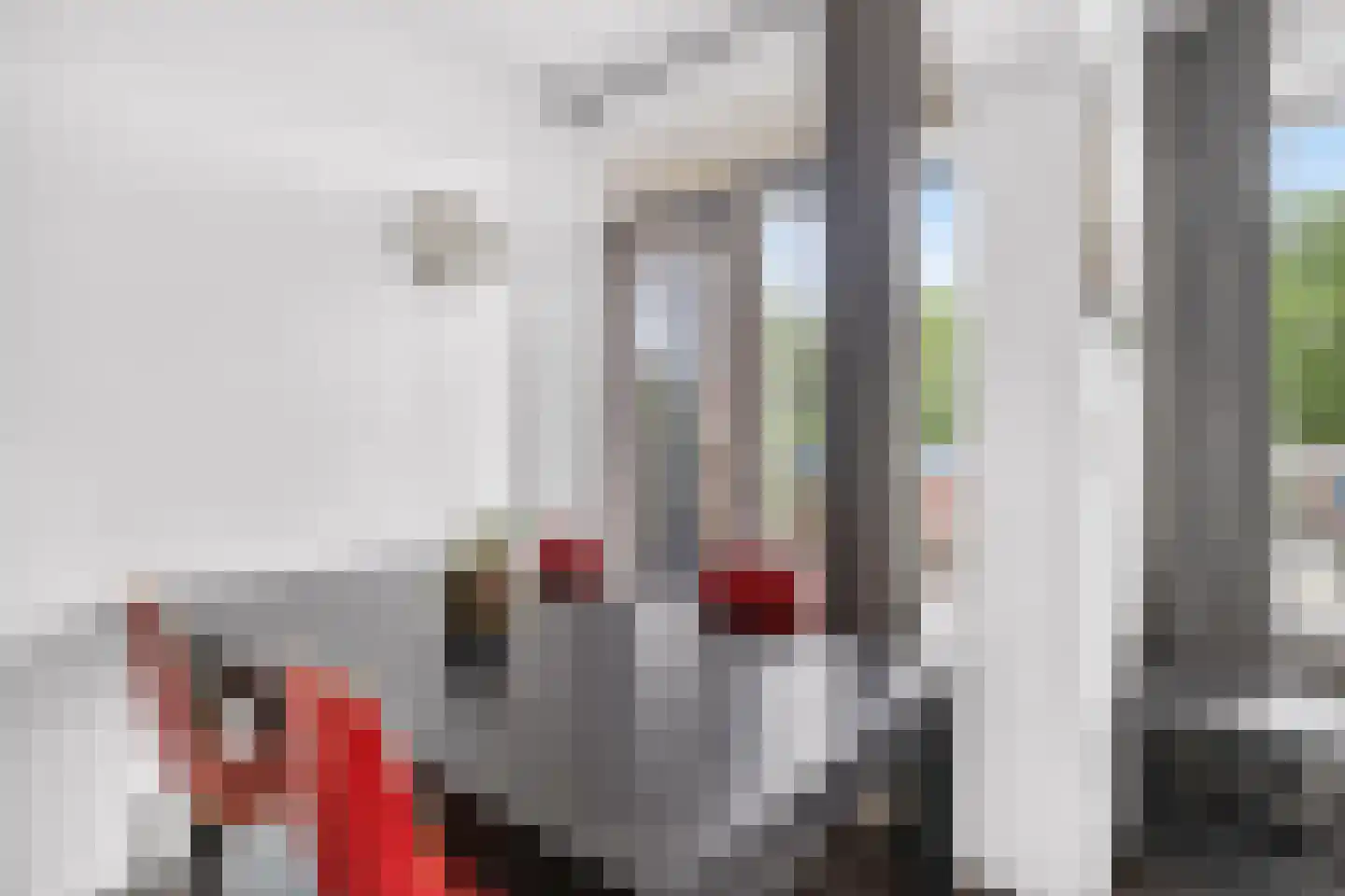 Van 't Hoffstraat 3 II Wageningen thumbnail 14