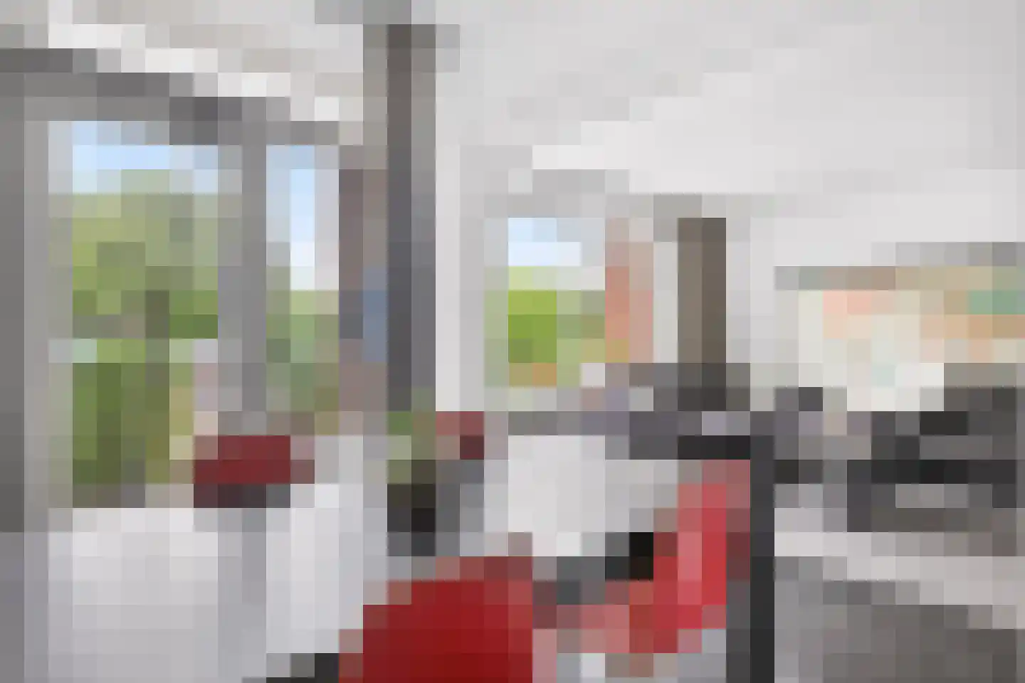 Van 't Hoffstraat 3 II Wageningen thumbnail 15