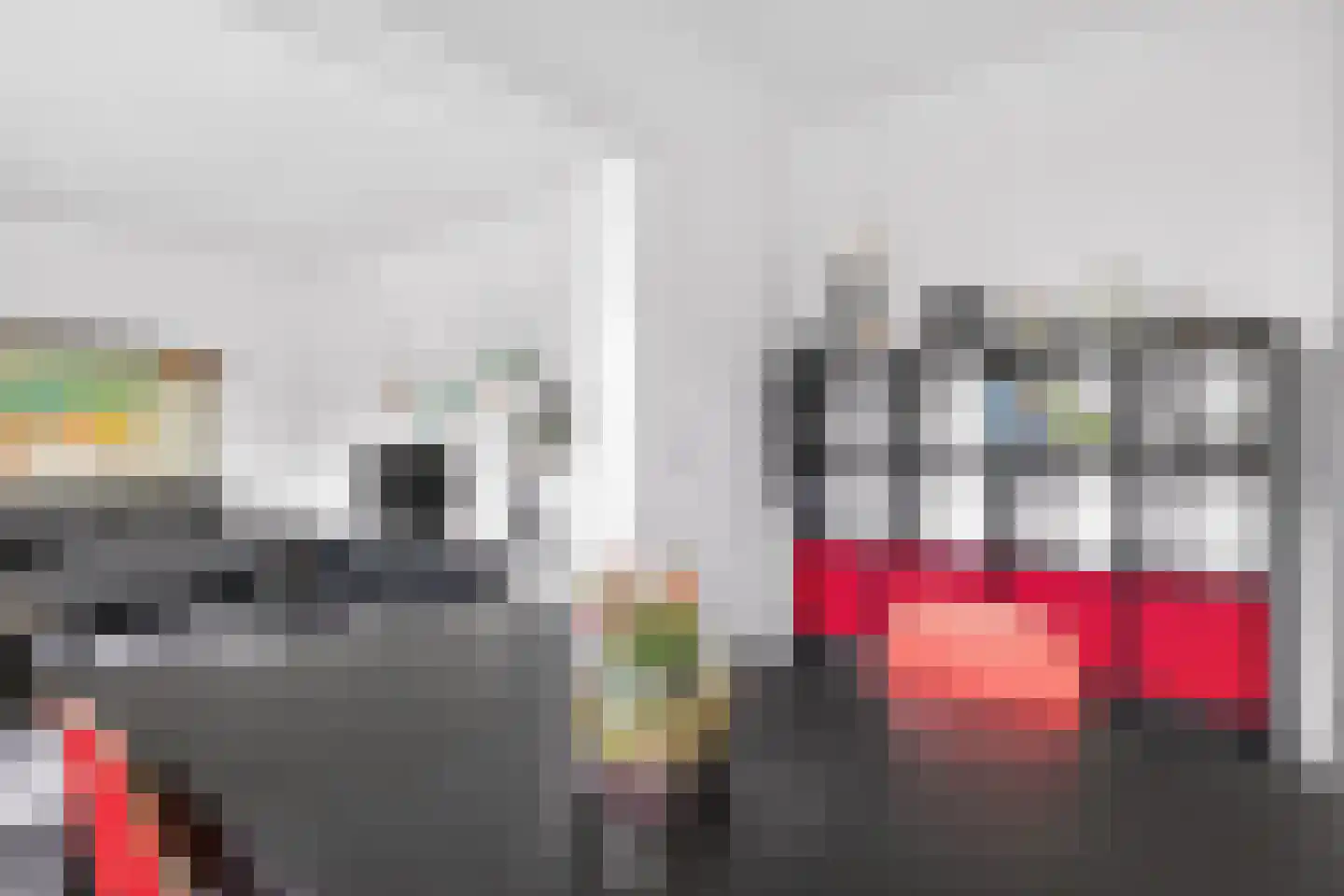 Van 't Hoffstraat 3 II Wageningen thumbnail 16