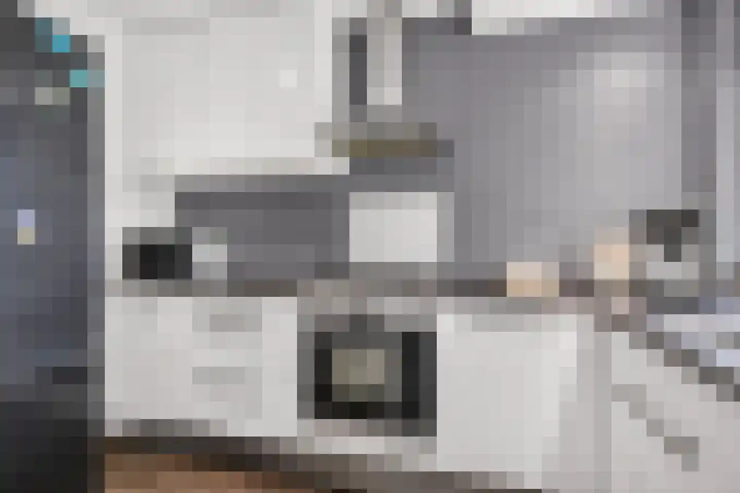 Van 't Hoffstraat 3 II Wageningen thumbnail 18