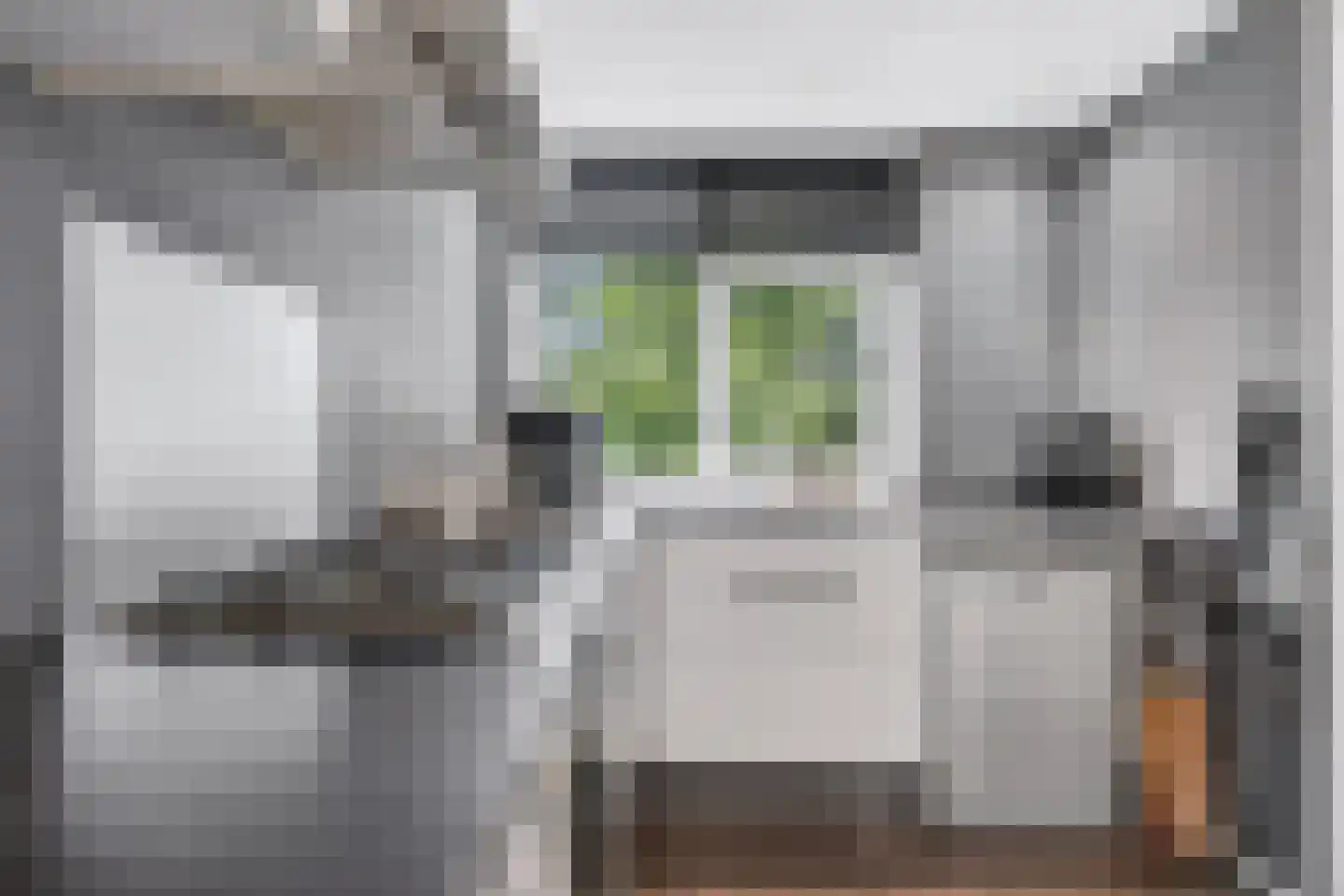 Van 't Hoffstraat 3 II Wageningen thumbnail 19