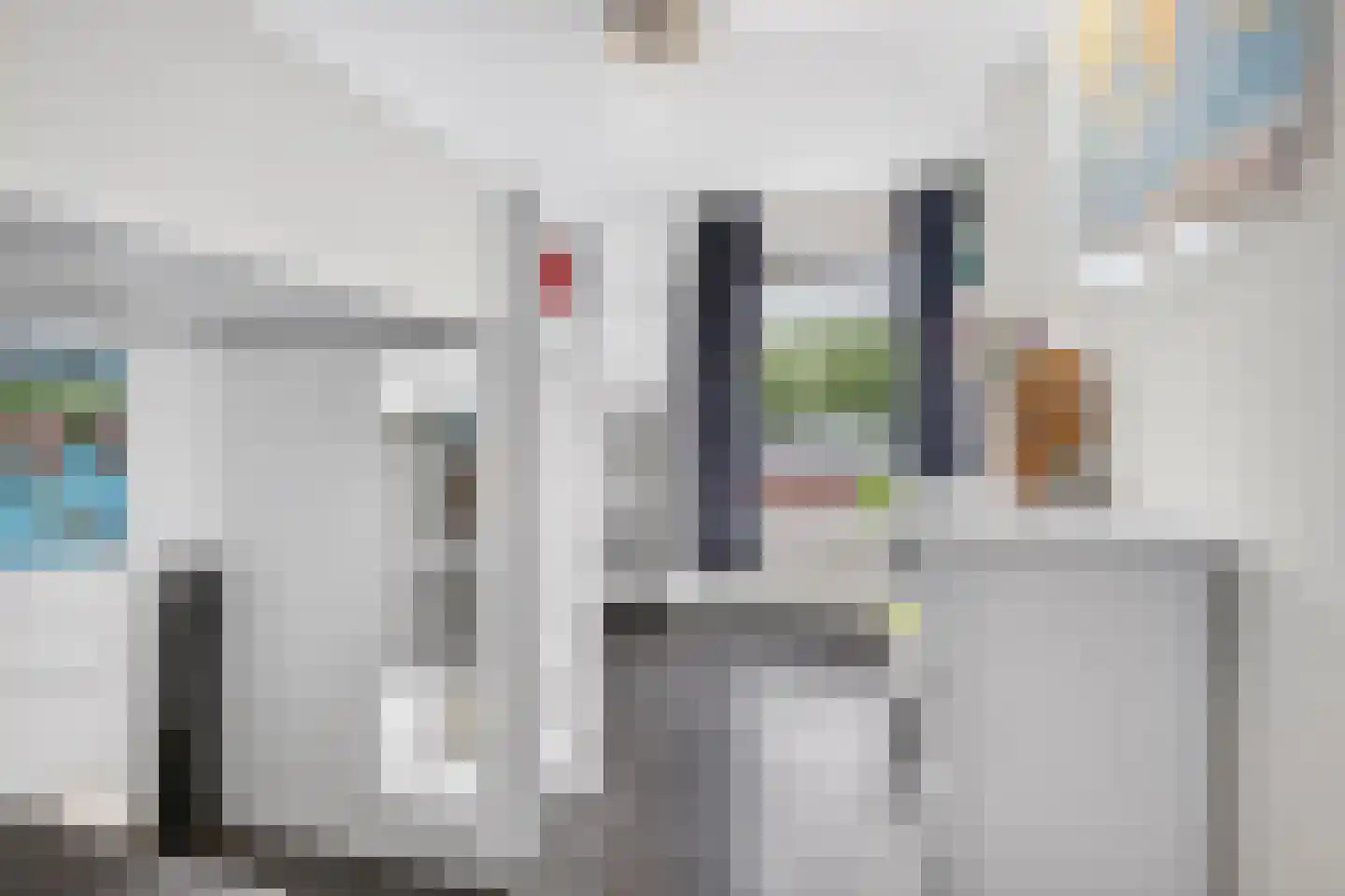 Van 't Hoffstraat 3 II Wageningen thumbnail 22