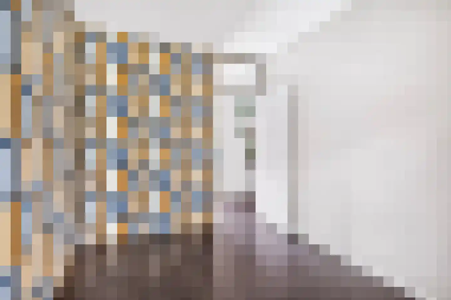 Van 't Hoffstraat 3 II Wageningen thumbnail 27