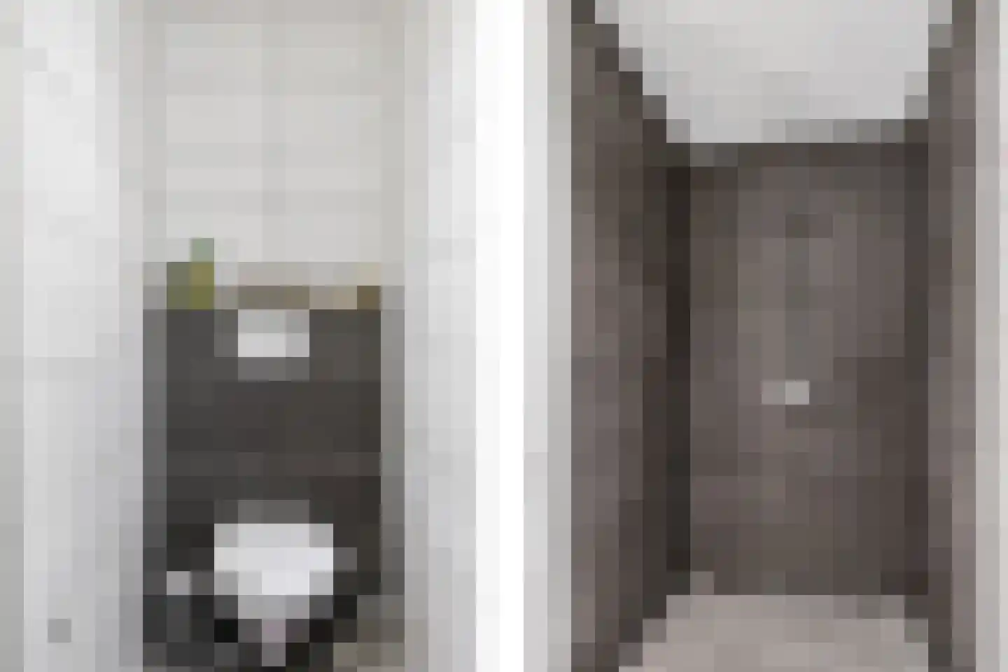 Van 't Hoffstraat 3 II Wageningen thumbnail 31